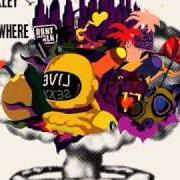 The lyrics STORM COMING of GNARLS BARKLEY is also present in the album St. elsewhere (2006)