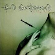 The lyrics AWAY FROM EMPTINESS of GOD DETHRONED is also present in the album The toxic touch (2006)