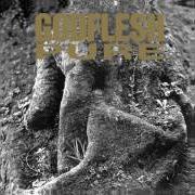 The lyrics LOVE, HATE (SLUGBAITING) of GODFLESH is also present in the album Pure (1992)