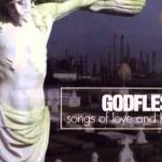 The lyrics WAKE of GODFLESH is also present in the album Songs of love and hate (1996)