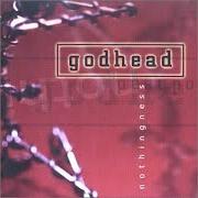 The lyrics BREAK of GODHEAD is also present in the album Nothingness (1996)