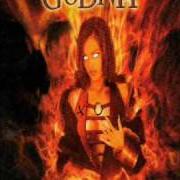 The lyrics WHEN LIGHTNING STRIKES of GODIVA is also present in the album Call me under 666 (2005)