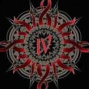 The lyrics VOODOO TOO of GODSMACK is also present in the album Iv (2006)