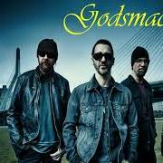 The lyrics VOODOO of GODSMACK is also present in the album Godsmack (1998)