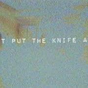 The lyrics ORTHODONTIST GIRL of GOLDFINGER is also present in the album The knife (2017)