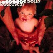 The lyrics NAME of GOO GOO DOLLS is also present in the album A boy named goo (1995)