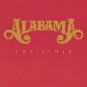The lyrics SILENT NIGHT of ALABAMA is also present in the album The classic christmas album (2013)