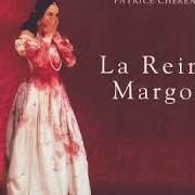 Le reine margot