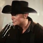 The lyrics KIDS of GORD BAMFORD is also present in the album Day job (2012)