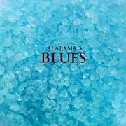 The lyrics FOREVER IN BLUES of ALABAMA 3 is also present in the album Blues (2016)