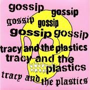 The lyrics DAWN FEATHER of GOSSIP is also present in the album Real damage (2005)