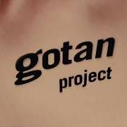 The lyrics EPOCA of GOTAN PROJECT is also present in the album La revancha del tango (2001)