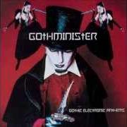 The lyrics DEVIL of GOTHMINISTER is also present in the album Gothic electronic anthems (2004)