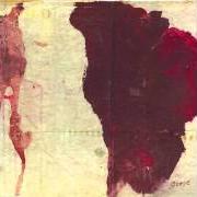 The lyrics LIKE DRAWING BLOOD of GOTYE is also present in the album Like drawing blood (2006)