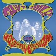 The lyrics DON'T STEP ON THE GRASS, SAM of GOV'T MULE is also present in the album Live at roseland ballroom (1996)