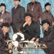 The lyrics LOS MALES DE MICAELA of ALACRANES MUSICAL is also present in the album Nuestra historia y algo más (2005)