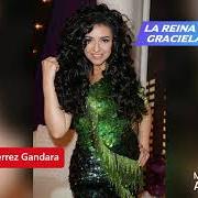 The lyrics FUI DEMASIADO FACIL of GRACIELA BELTRAN is also present in the album La reina de la banda (2009)