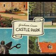 The lyrics EASY of GRAHAM COXON is also present in the album Castle park (2026)