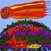 The lyrics WHAT'S HE GOT? of GRAHAM COXON is also present in the album Love travels at illegal speeds (2006)