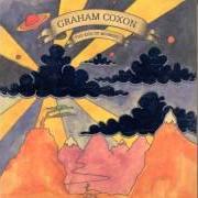 The lyrics BABY, YOU'RE OUT OF YOUR MIND of GRAHAM COXON is also present in the album The kiss of morning (2002)