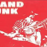 Grand funk