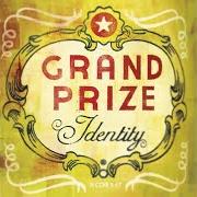 Identity Identity