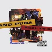 The lyrics LICKSHOT of GRAND PUBA is also present in the album Reel to reel (1992)