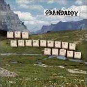 The lyrics HE'S SIMPLE, HE'S DUMB, HE'S THE PILOT of GRANDADDY is also present in the album The sophtware slump (2000)