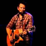 The lyrics WALKING MEMORY of GRANT LEE PHILLIPS is also present in the album Virginia creeper (2004)