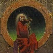 Blues for allah