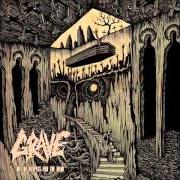 The lyrics DEIFIED of GRAVE is also present in the album Out of respect for the dead (2015)
