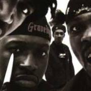 The lyrics 2 CUPS OF BLOOD of GRAVEDIGGAZ is also present in the album 6 feet deep (1997)