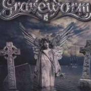 The lyrics LOSING MY RELIGION of GRAVEWORM is also present in the album (n)utopia (2005)