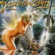 The lyrics PANDEMONIUM of GRAVEWORM is also present in the album As the angels reach the beauty (1999)