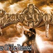 The lyrics VENGEANCE IS SWORN of GRAVEWORM is also present in the album Diabolical figures (2009)