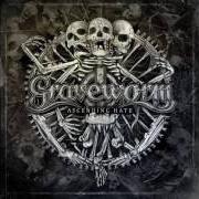 The lyrics LIARS TO THE LIONS of GRAVEWORM is also present in the album Ascending hate (2015)