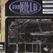 The lyrics DOWN of GRAVITY KILLS is also present in the album Gravity kills (1996)