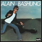 The lyrics Y'A DES JOURS of ALAIN BASHUNG is also present in the album Roman photos (1977)