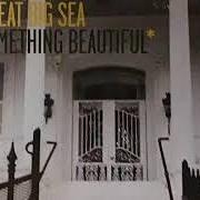 The lyrics HELMETHEAD of GREAT BIG SEA is also present in the album Something beautiful (2004)