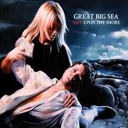 The lyrics LONG LIFE (WHERE DID YOU GO) of GREAT BIG SEA is also present in the album Safe upon the shore (2010)