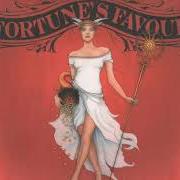 The lyrics DANCE DANCE of GREAT BIG SEA is also present in the album Fortune's favour (2008)