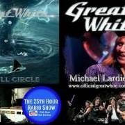The lyrics THIS IS THE LIFE of GREAT WHITE is also present in the album Full circle (2017)