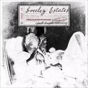 The lyrics DEVIL SON of GREELEY ESTATES is also present in the album Devil son (2013)