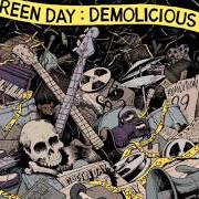 Demolicious