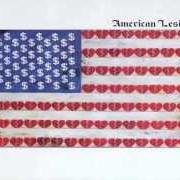 The lyrics PREDICAMENT of GREG GRAFFIN is also present in the album American lesion (1997)