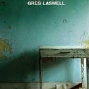 The lyrics IN FRONT OF ME of GREG LASWELL is also present in the album Take a bow (2010)
