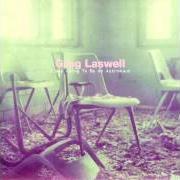 The lyrics OFF I GO of GREG LASWELL is also present in the album I was going to be an astronaut (2014)
