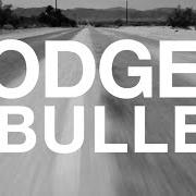 The lyrics TAKE IT EASY of GREG LASWELL is also present in the album Everyone thinks i dodged a bullet (2016)