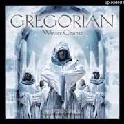The lyrics AVE MARIA of GREGORIAN is also present in the album Winter chants (2014)