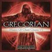 The lyrics THE CARPET CRAWLERS of GREGORIAN is also present in the album Masters of chant chapter vii (2009)